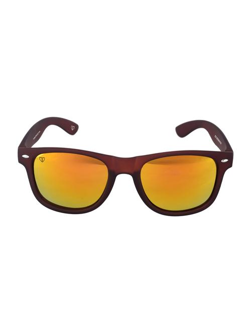 uv protected wayfarer sunglasses - 16219877 - Very Small Image - 1