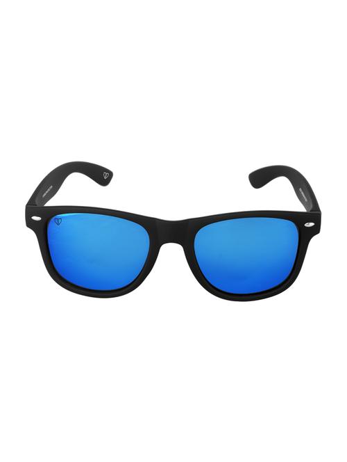 uv protected wayfarer sunglasses - 16219878 - Very Small Image - 1