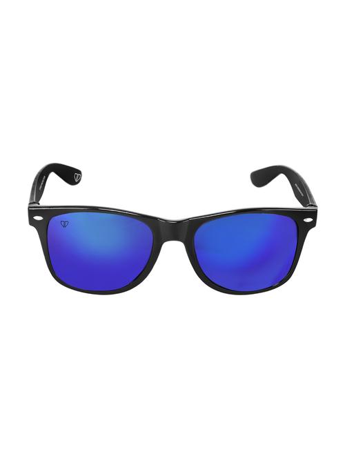 uv protected wayfarer sunglasses - 16219879 - Very Small Image - 1