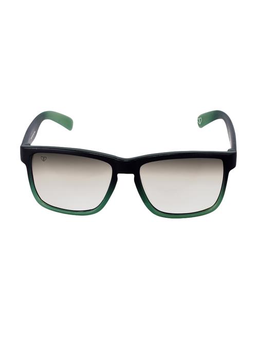uv protected wayfarer sunglasses - 16219882 - Very Small Image - 1