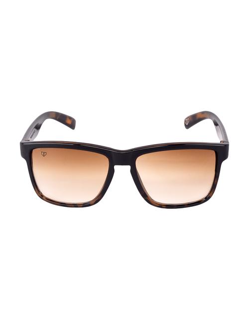 uv protected wayfarer sunglasses - 16219884 - Very Small Image - 1