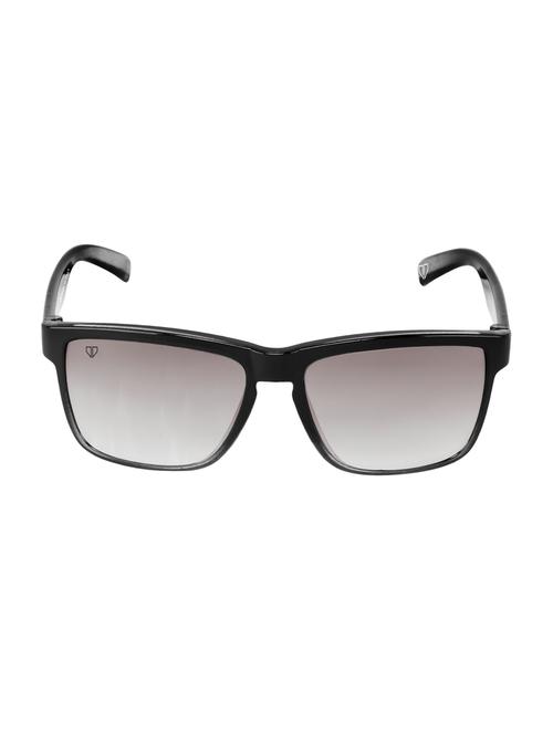 uv protected wayfarer sunglasses - 16219887 - Very Small Image - 1