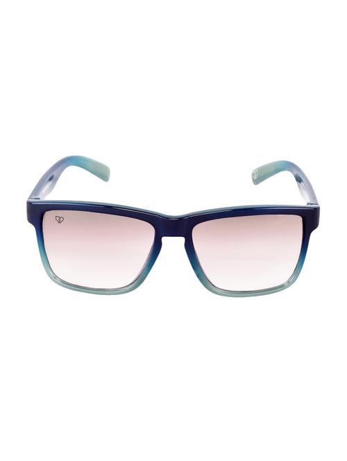 uv protected wayfarer sunglasses - 16219888 - Very Small Image - 1