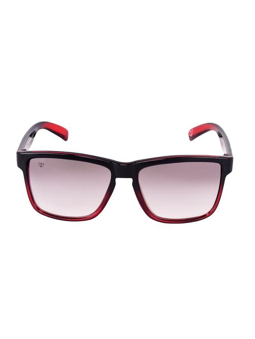 uv protected wayfarer sunglasses - 16219890 - Very Small Image - 1