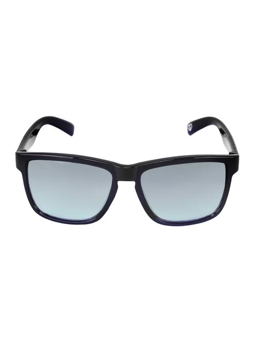 uv protected wayfarer sunglasses - 16219891 - Very Small Image - 1