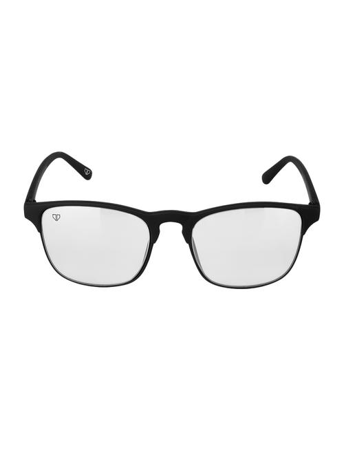 uv protected wayfarer sunglasses - 16219893 - Very Small Image - 1