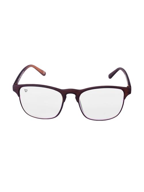 uv protected wayfarer sunglasses - 16219894 - Very Small Image - 1