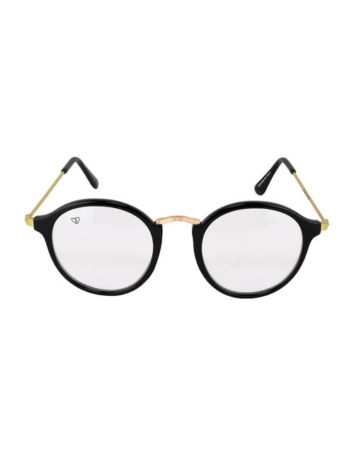 uv protected oval sunglasses - 16219896 - Very Small Image - 1
