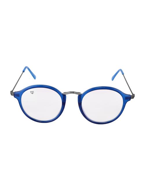 uv protected oval sunglasses - 16219897 - Very Small Image - 1