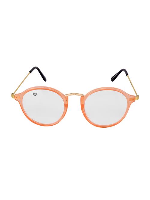 uv protected oval sunglasses - 16219900 - Very Small Image - 1