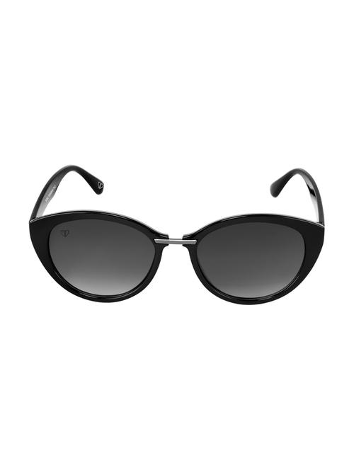 uv protected cat eye sunglasses - 16219901 - Very Small Image - 1