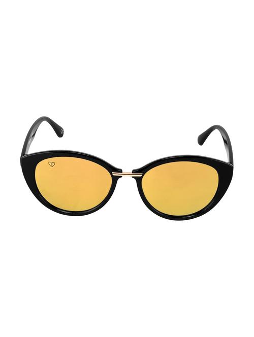 uv protected cat eye sunglasses - 16219904 - Very Small Image - 1