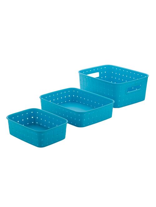 jen multi purpose basket set of 3 - 16220302 - Very Small Image - 1