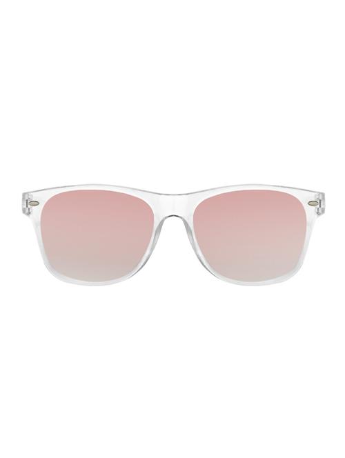 zyaden uv protected wayfarer sunglasses - 16220485 - Very Small Image - 1