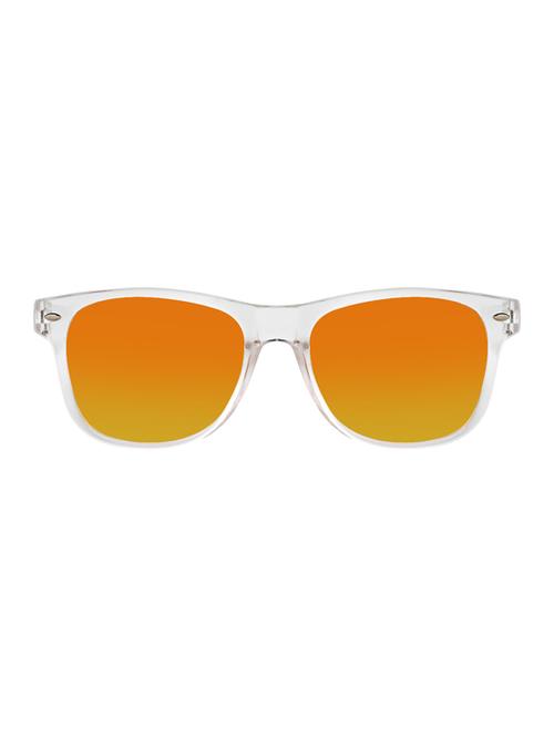 zyaden uv protected wayfarer sunglasses - 16220488 - Very Small Image - 1