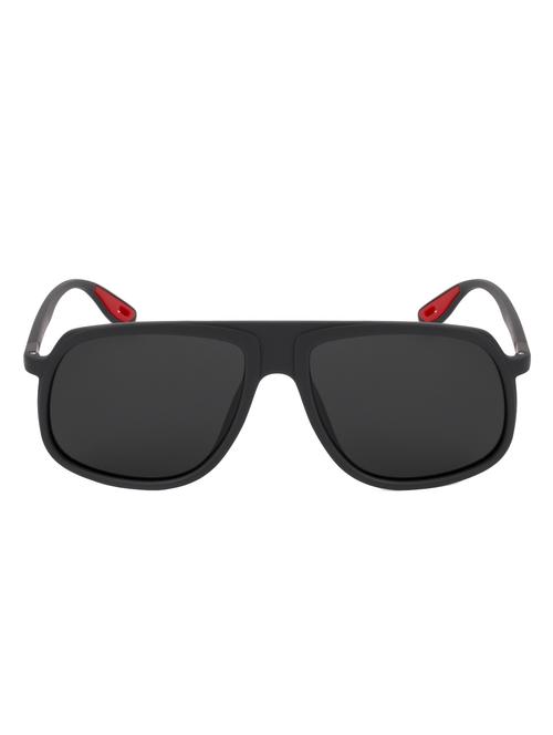 uv protected aviator sunglasses - 16229404 - Very Small Image - 1