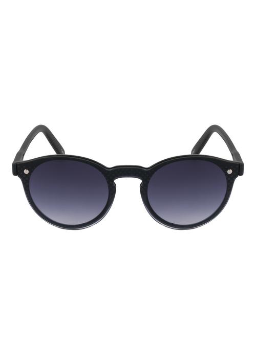 uv protected oval sunglasses - 16229411 - Very Small Image - 1