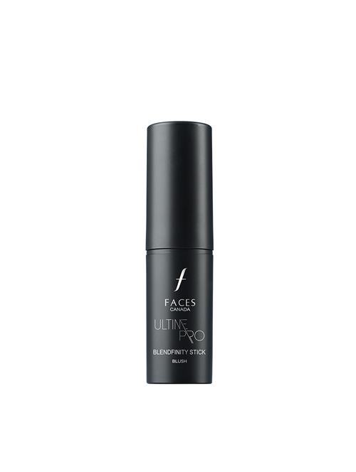 faces canada ultime pro blend finity stick blush - 16231613 - Very Small Image - 1