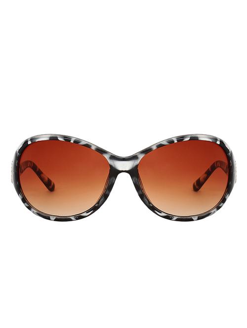 abner uv protected oversized sunglasses(absw-456) - 16235928 - Very Small Image - 1