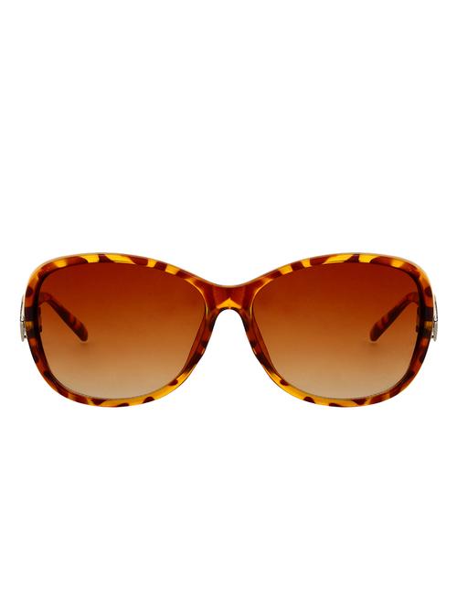 abner uv protected oversized sunglasses(absw-458) - 16235930 - Very Small Image - 1