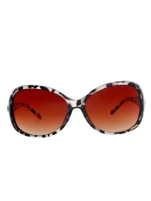 abner uv protected oversized sunglasses(absw-461) - 16235933 - Very Small Image - 1