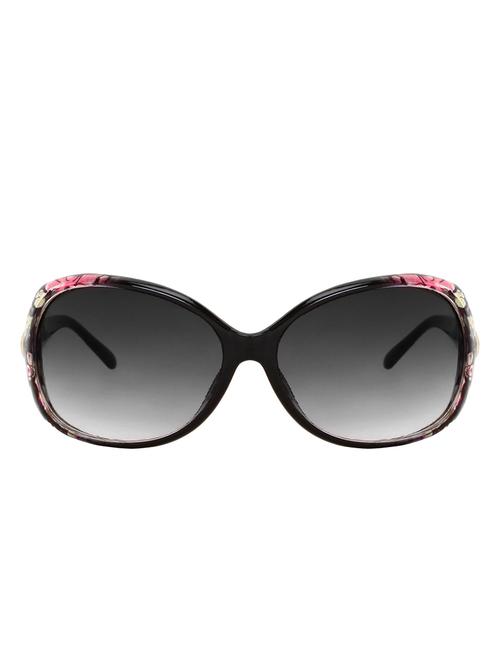 abner uv protected oversized sunglasses(absw-463) - 16235935 - Very Small Image - 1