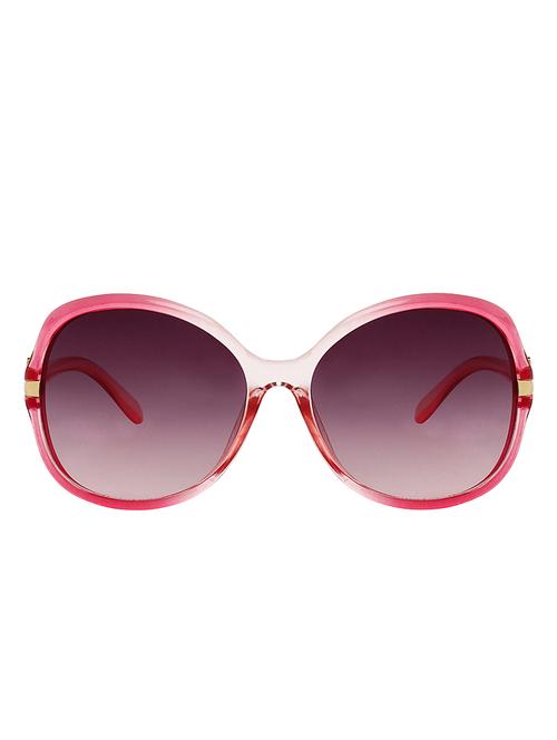 abner uv protected oversized sunglasses(absw-469) - 16235941 - Very Small Image - 1