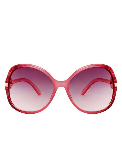abner uv protected oversized sunglasses(absw-471) - 16235943 - Very Small Image - 1