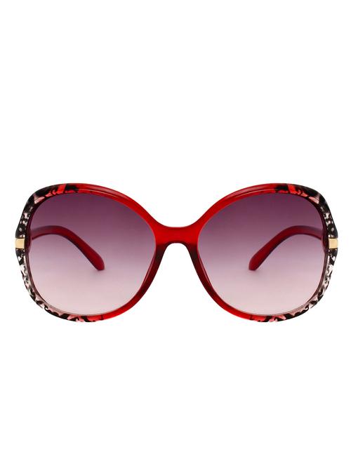 abner uv protected oversized sunglasses(absw-473) - 16235944 - Very Small Image - 1