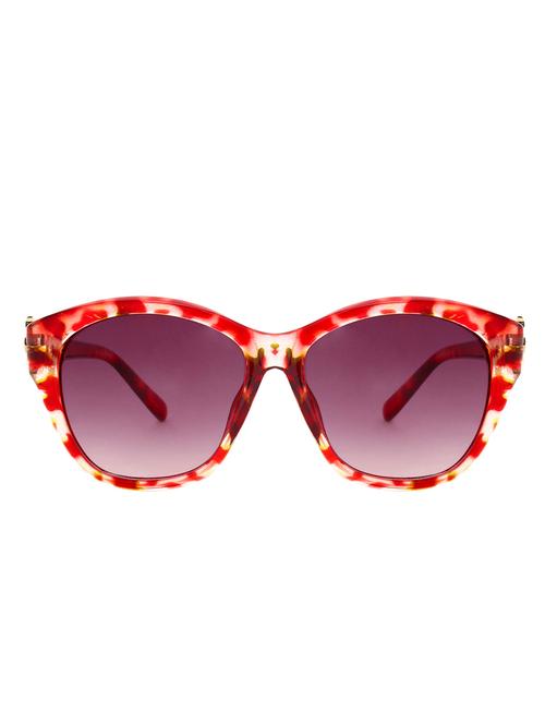 abner uv protected oversized sunglasses(absw-474) - 16235945 - Very Small Image - 1