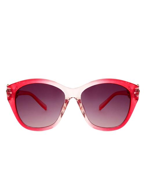 abner uv protected oversized sunglasses(absw-475) - 16235946 - Very Small Image - 1