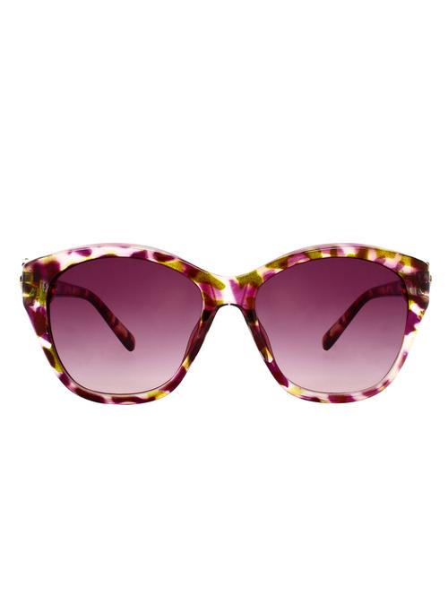 abner uv protected oversized sunglasses(absw-477) - 16235948 - Very Small Image - 1