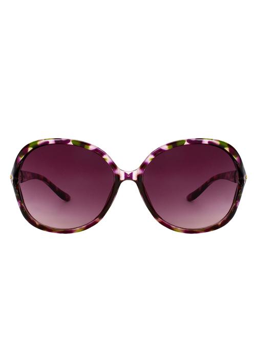 abner uv protected oversized sunglasses(absw-492) - 16235962 - Very Small Image - 1