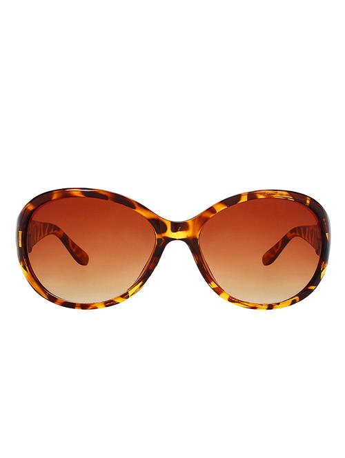 abner uv protected oversized sunglasses(absw-437) - 16235971 - Very Small Image - 1