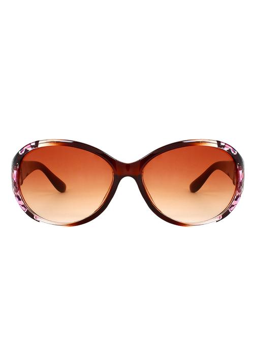 abner uv protected oversized sunglasses(absw-439) - 16235973 - Very Small Image - 1