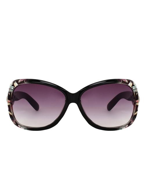 abner uv protected oversized sunglasses(absw-448) - 16235982 - Very Small Image - 1