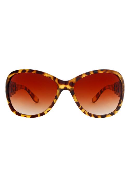 abner uv protected oversized sunglasses(absw-450) - 16235984 - Very Small Image - 1