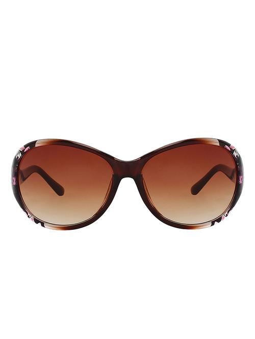 abner uv protected oversized sunglasses(absw-453) - 16235987 - Very Small Image - 1