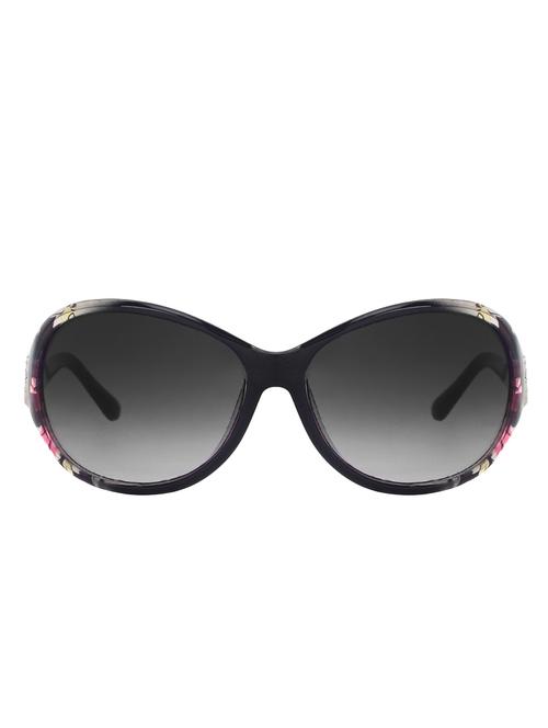 abner uv protected oversized sunglasses(absw-454) - 16235988 - Very Small Image - 1