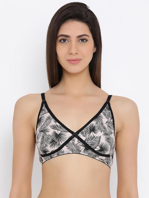 piping detail tropical bra - 16236677 - Very Small Image - 1