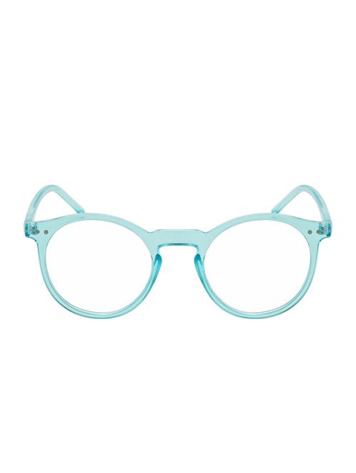 men new round stylish spectacle frame - 16237551 - Very Small Image - 1