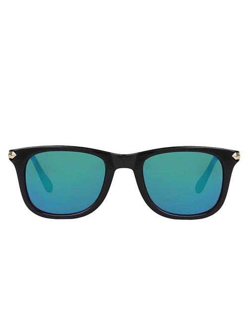 royalmede blue wayfarer sunglasses ( rmsun-4 ) - 16239854 - Very Small Image - 1