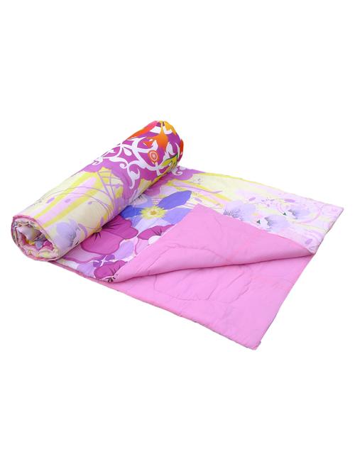 cotton single quilt - 16241327 - Very Small Image - 1