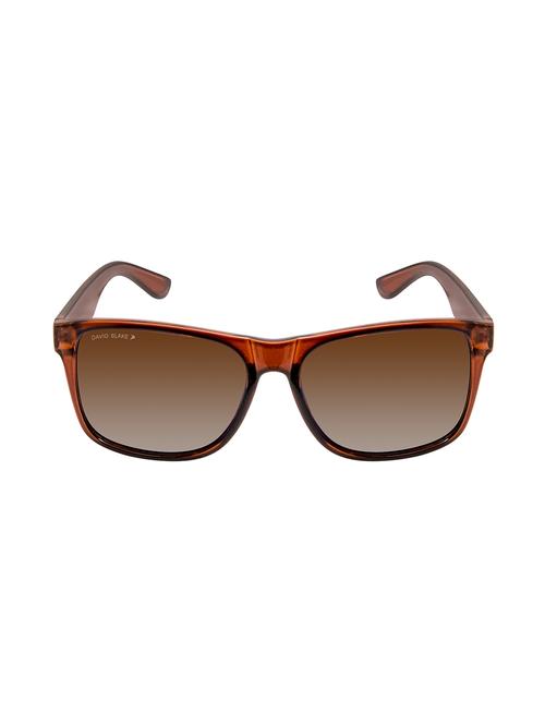 david blake uv protected wayfarer sunglasses(2804) - 16244839 - Very Small Image - 1
