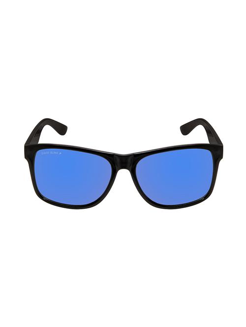david blake uv protected wayfarer sunglasses(2804) - 16244841 - Very Small Image - 1