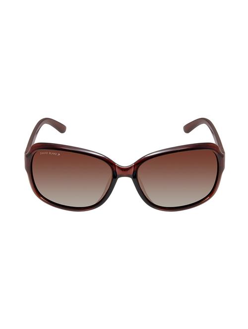 david blake uv protected oversized sunglasses(2806) - 16244850 - Very Small Image - 1