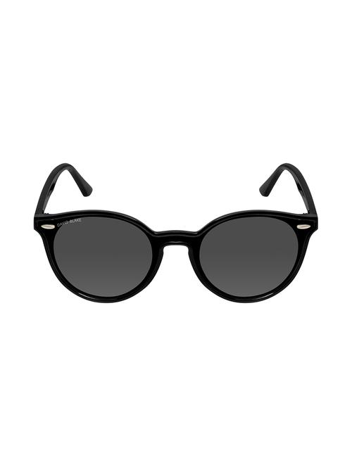 david blake uv protected cateye sunglasses(2810) - 16244875 - Very Small Image - 1