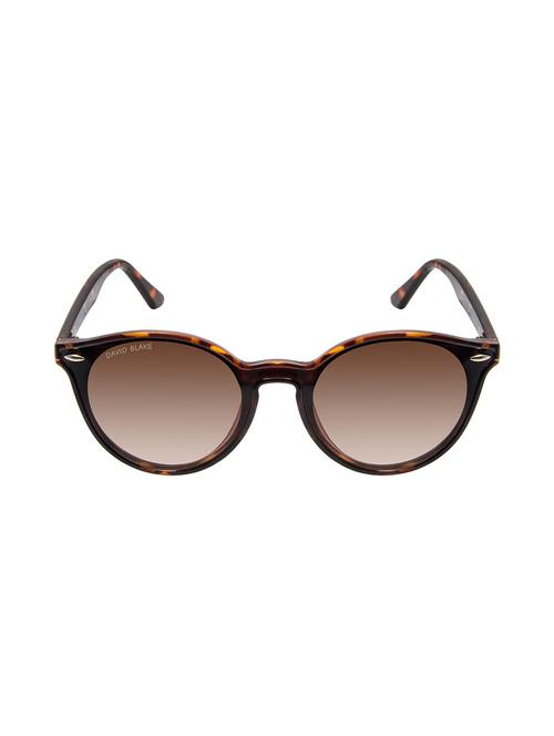 david blake uv protected cateye sunglasses(2810) - 16244876 - Very Small Image - 1