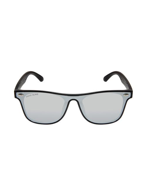 david blake uv protected wayfarer sunglasses(2811) - 16244880 - Very Small Image - 1