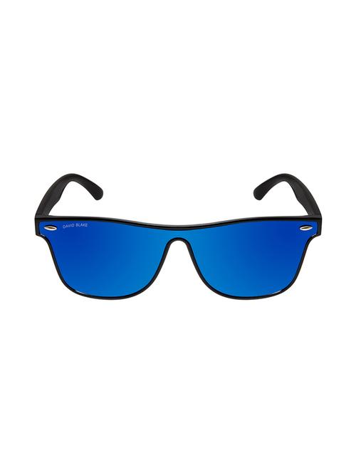 david blake uv protected wayfarer sunglasses(2811) - 16244882 - Very Small Image - 1